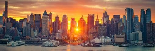 Verizon Business delivers neutral host network to KPMG’s New York City office